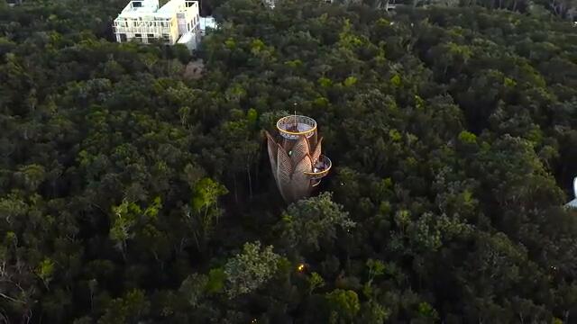 Deep Dish  - Say Hello(Korolova Remix)