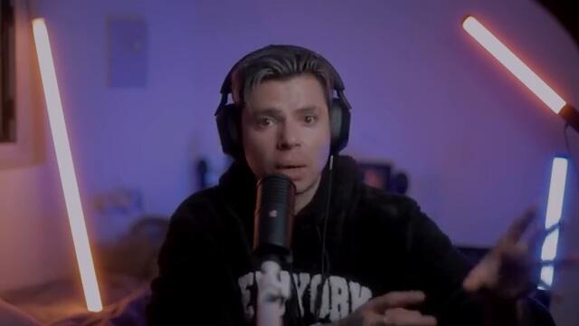 JENNIE - like JENNIE (Official Video) REACTION & INTERPRETATION | DG REACTS