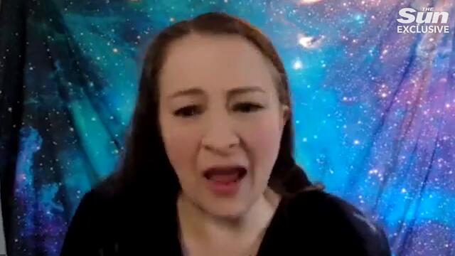 How Elon Musk's blustering Starlink threat could trigger Ukraine carnage