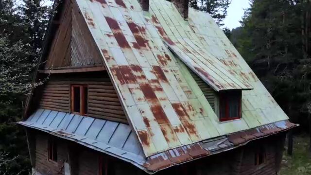 Килерът 1- Епизод 6 (2018)