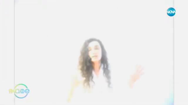 „На кафе“ с Биляна Савова (10.03.2025)