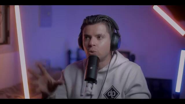 XG - IS THIS LOVE (Official Music Video) REACTION | DG REACTS