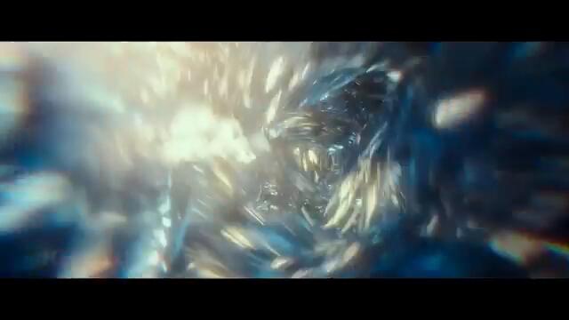 Descendants 5 (2025) - First Trailer | Disney+