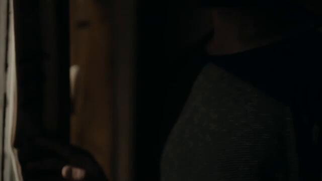 Çeto ve Yamaç Karşı Karşıya! - Çukur