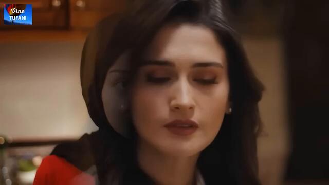 Esaret 472. Bölüm Fragmanı l Orhun Afifenin Hiraya Yaptıklarını Öğreniyor