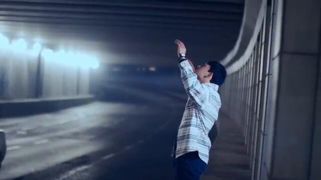 Zafar Ergashov - Madinam (Official Music Video)