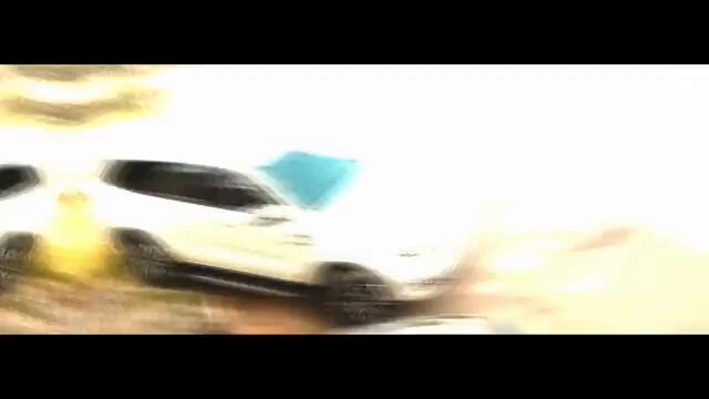 Upset (Official Video) Rattan Virk, Sargi Maan | Latest Punjabi Song 2025 | Punjabi Love Songs