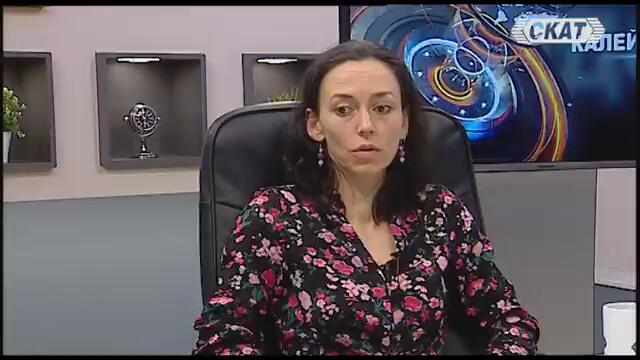 Храненето на децата – правила и грешки