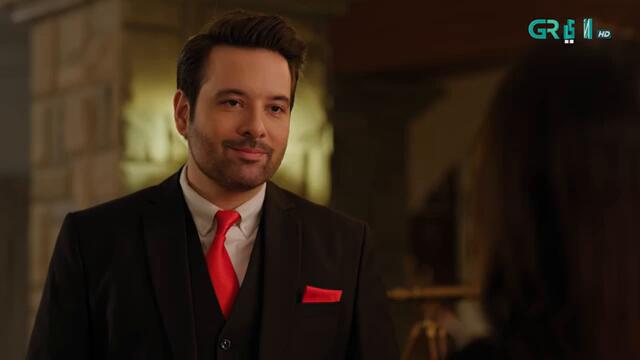 Diyar e Yaar Ep 25 (Subtitles) 10th March 2025 - Mikaal Zulfiqar & Mahenur Haider - Zaviyar Naumaan