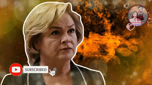 Esaret 477 Bölüm | Redemption Episode 477 (English & Spanish subs)