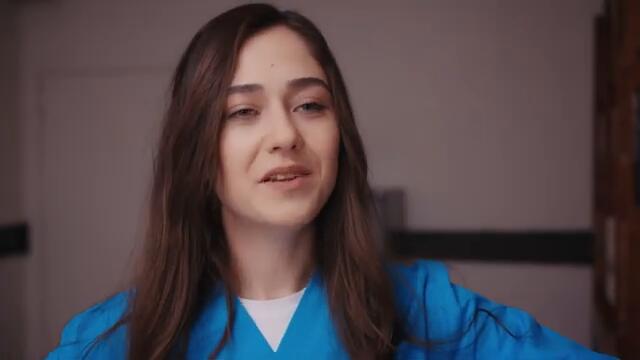 Gelin 160.Bölüm Fragmanı | Behind the Veil Episode 160 Promo | Season 2