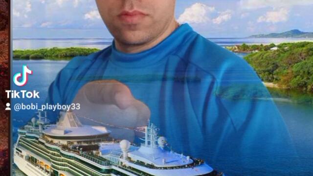 2025-03-11-143918872