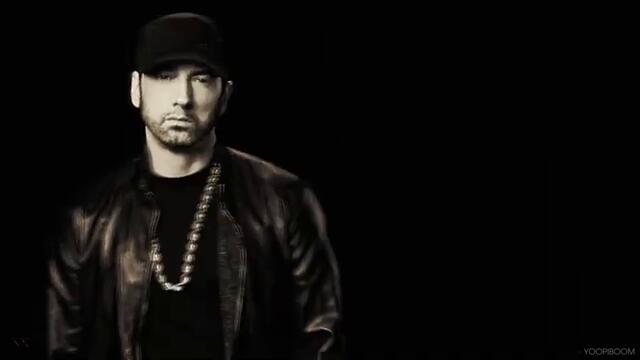 Eminem & NF - Enemies 2 (Music Video) (2025)