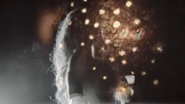 CRADLE OF FILTH - White Hellebore (Official Video) | Napalm Records