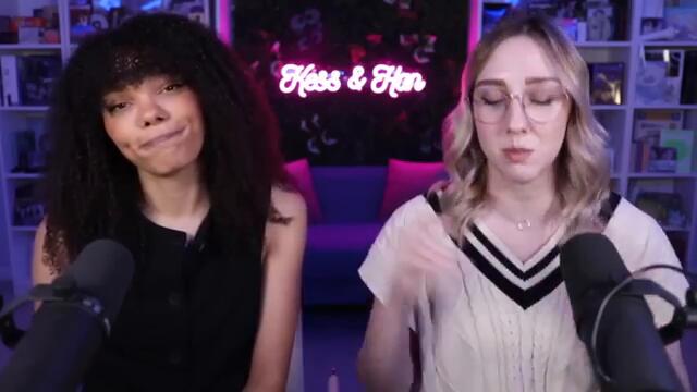 COUPLE REACTS TO JENNIE & Dua Lipa - Handlebars (Official Video)