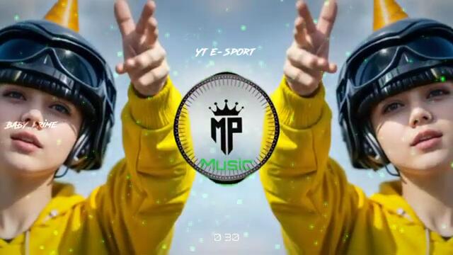 SIGMA MUSIC | PUBG BG