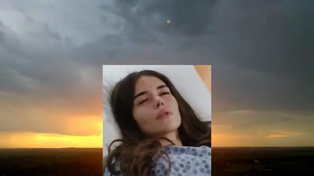 Кума Другая Жена 26 серия на русском языке. Новый турецкий сериал