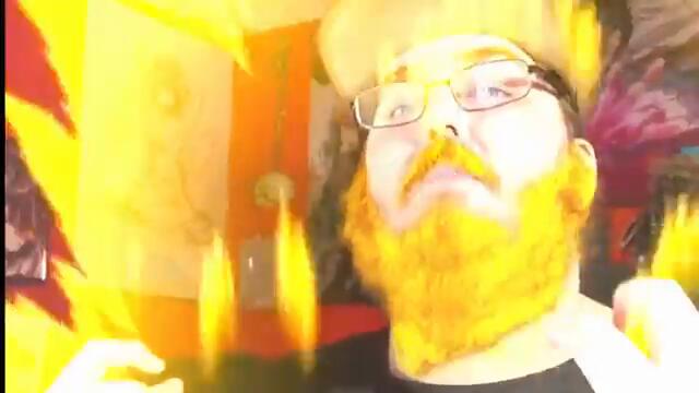 Learning about Neuro-sama - LIFE - Neuro-sama (Official Video) REACTION!!!