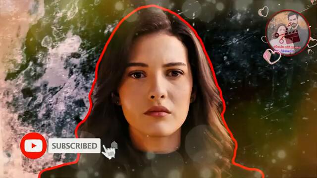 Esaret 478 Bölüm | Redemption Episode 478 (English & Spanish subs)