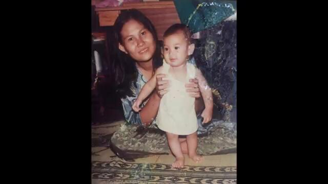 ตอนยังน้อย - โจ๋ โซเชียล [Official Video]