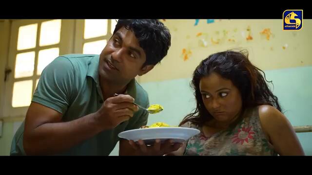 PIRIMI LAMAI || EPISODE 84 || පිරිමි ළමයි || 11th March 2025