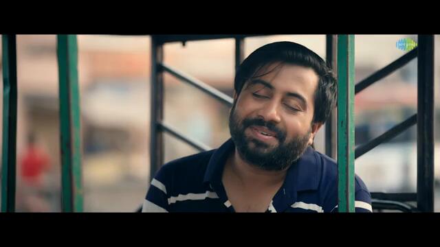 Michha Duniare Gote Sata - Official Video | Ashwin Tripathy | Sourav Bharadwaj | Jagannath Bhajan