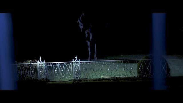 Bambi: The Reckoning | Official Trailer