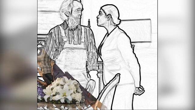 ESARET Capitulo 470 Promo | Redemption Episode 470 -(doblaje y subtitulos español)470 bolum fragmani