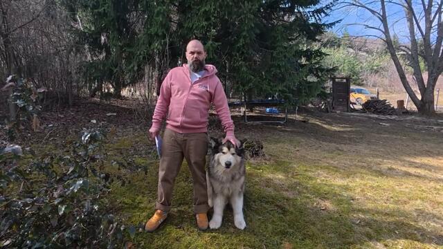 Преговорите за мир. Марко Рубио каза, че Русия е на ход след постигнатото предложение за временно примирие–12.03.2025