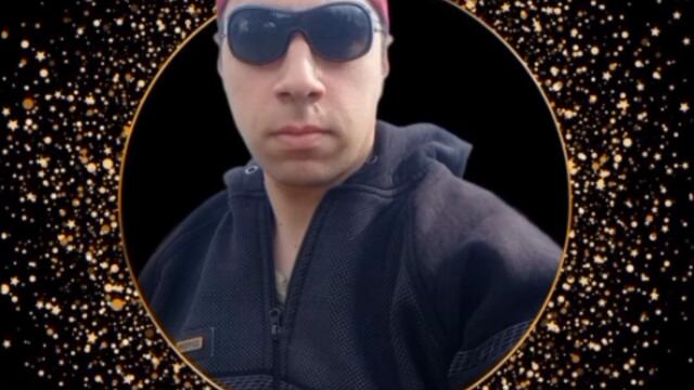 2025-03-12-152623353