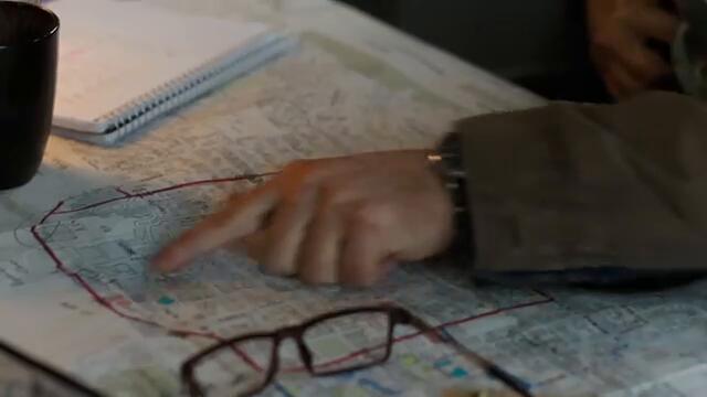 The Last of Us Season 2 - Official Trailer