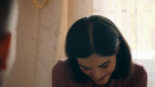 Yamaç'ın, Azer'den Büyük İntikamı - Çukur 3. Sezon 2. Bölüm