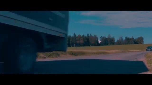 Rock-Out - "Let's Call It Rock N' Roll" - Official Music Video