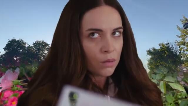 Невеста 160 серия русская озвучка | Турецкий сериал 2024 | Обзор