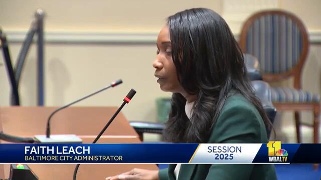 City officials want to add extra sales tax