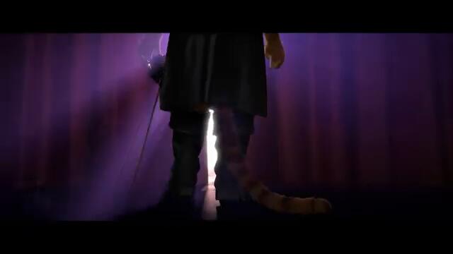 Shrek 5 (2026) - First Trailer | DreamWorks