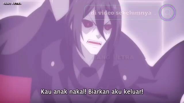 KING LIAM GAK ADA LAWAN ‼️