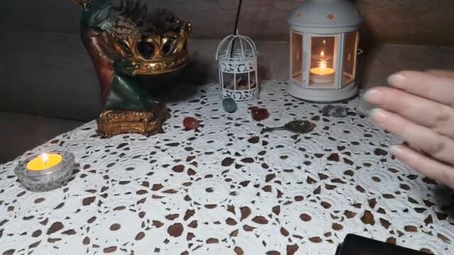 👿ЧТО ВРАГ ЗАМЫШЛЯЕТ ‼️ПРОТИВ ВАС НА ПОЛНОЛУНИЕ