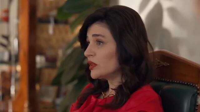 Leyla: Hayat…Aşk…Adalet... 26. Bölüm Tanıtımı - "İkisini De Öldürürüm!"