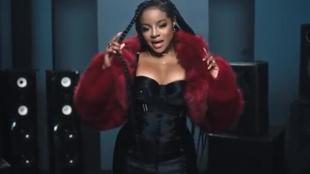 Sugababes - Jungle (Official Video)