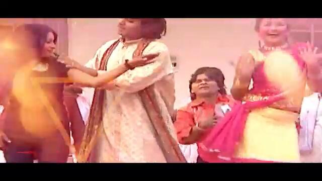 Hindi X Bhojpuri HOLI Mashup 2025 | Pawan Singh Non-Stop Remix | Holi Mashup 2025 |Holi Nonstop 2025