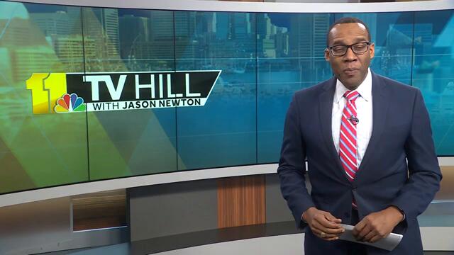 11 TV Hill: Legal expert weighs in on Adnan Syed ruling