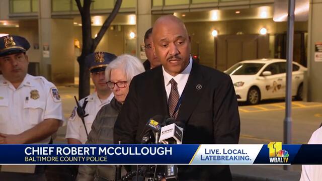 Officer shot Thursday in 'guarded' condition, officials say