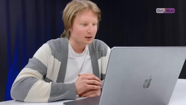 Юсупов: чего добьется будущее правительство Германии