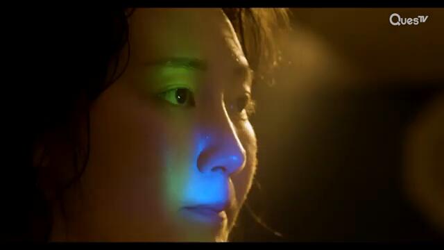 ENG SUB MULTI [Highlight] | Award Winning Korean Queer Shorts | An Apple in the Morning [New Format]