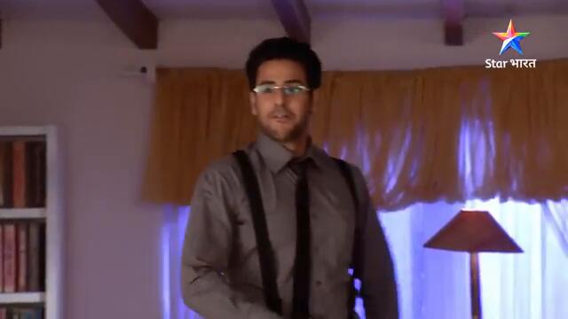 Amrit Manthan | Kya Baani khol degi Amrit ki pol? | FULL EPISODE-289 | अमृत मंथन