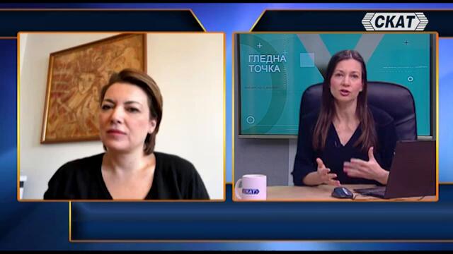 Опасни предизвикателства в ТикТок убиват младежи – как да ги предпазим?