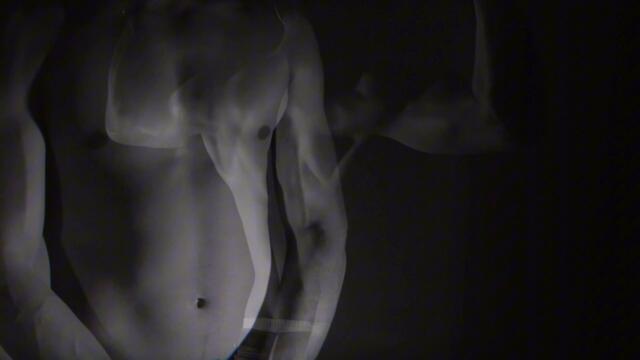 Персияна - Лъвица I Official video 2025