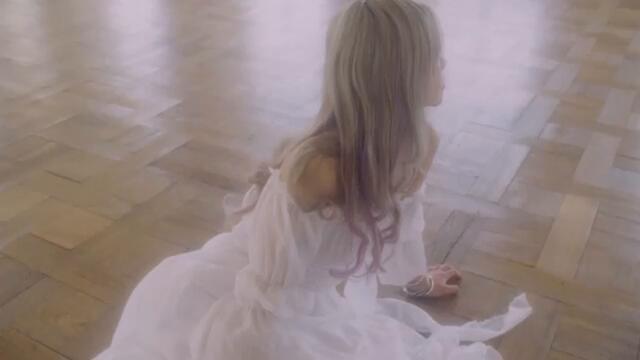 Wisp - Sword (Official Music Video)