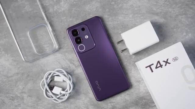 vivo T4x 5G After 7 Days Of Usage || IN DEPTH HONEST REVIEW ||